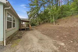 1485 E Santiam St, Stayton, OR 97383 - Photo 34