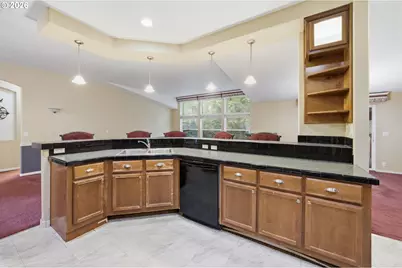 1485 E Santiam St, Stayton, OR 97383 - Photo 18
