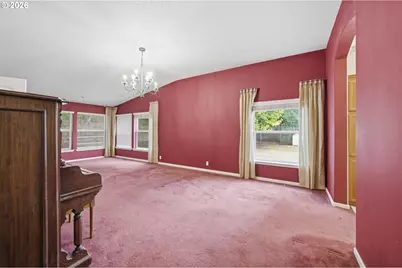 1485 E Santiam St, Stayton, OR 97383 - Photo 30