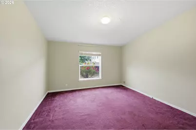 1485 E Santiam St, Stayton, OR 97383 - Photo 24