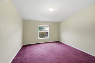 1485 E Santiam St, Stayton, OR 97383 - Photo 24