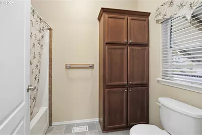 1485 E Santiam St, Stayton, OR 97383 - Photo 26