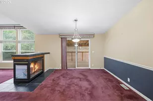 1485 E Santiam St, Stayton, OR 97383 - Photo 20