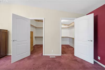 1485 E Santiam St, Stayton, OR 97383 - Photo 22