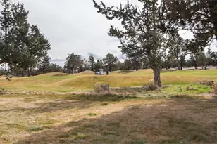 8968 Cliff Swallow Dr, Redmond, OR 97756 - Photo 24