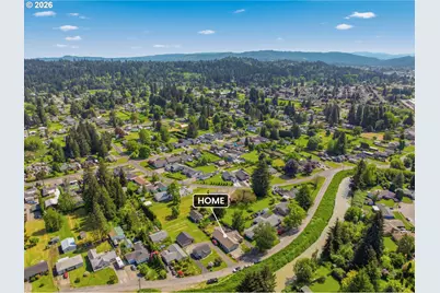 3206 Olympia Way, Longview, WA 98632 - Photo 30