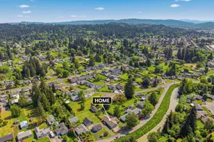 3206 Olympia Way, Longview, WA 98632 - Photo 30