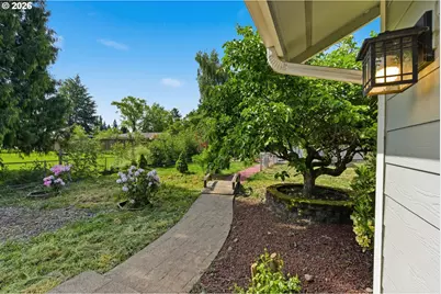 3206 Olympia Way, Longview, WA 98632 - Photo 22