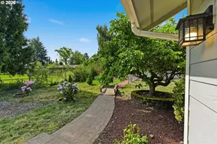 3206 Olympia Way, Longview, WA 98632 - Photo 22