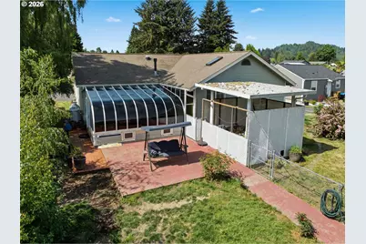3206 Olympia Way, Longview, WA 98632 - Photo 18