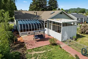 3206 Olympia Way, Longview, WA 98632 - Photo 18