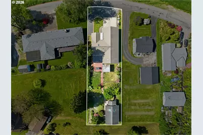 3206 Olympia Way, Longview, WA 98632 - Photo 28