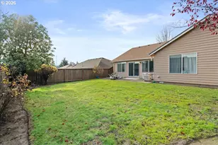 5278 SE Landon St, Salem, OR 97306 - Photo 26