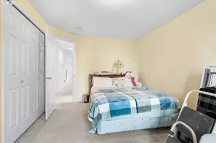 5278 SE Landon St, Salem, OR 97306 - Photo 18