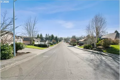 5278 SE Landon St, Salem, OR 97306 - Photo 30