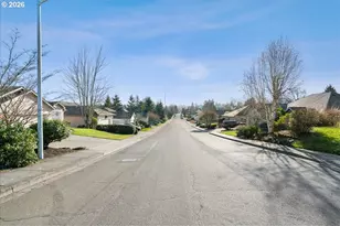 5278 SE Landon St, Salem, OR 97306 - Photo 30