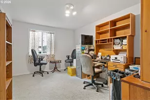 5278 SE Landon St, Salem, OR 97306 - Photo 20