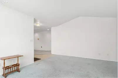 5278 SE Landon St, Salem, OR 97306 - Photo 4