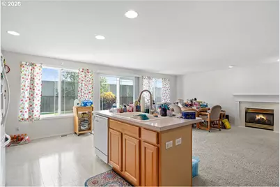 5278 SE Landon St, Salem, OR 97306 - Photo 12