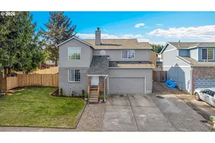 33316 SW Meadowbrook Dr, Scappoose, OR 97056 - Photo 2