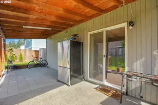 33316 SW Meadowbrook Dr, Scappoose, OR 97056 - Photo 30