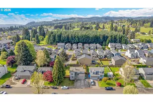 33316 SW Meadowbrook Dr, Scappoose, OR 97056 - Photo 32