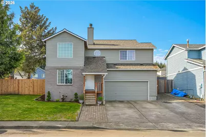33316 SW Meadowbrook Dr, Scappoose, OR 97056 - Photo 1