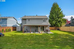 33316 SW Meadowbrook Dr, Scappoose, OR 97056 - Photo 26