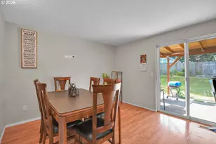 33316 SW Meadowbrook Dr, Scappoose, OR 97056 - Photo 12