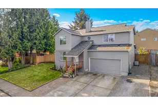 33316 SW Meadowbrook Dr, Scappoose, OR 97056 - Photo 4