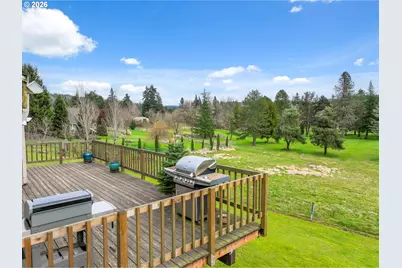 26622 S Ranch Hills Rd, Mulino, OR 97042 - Photo 26
