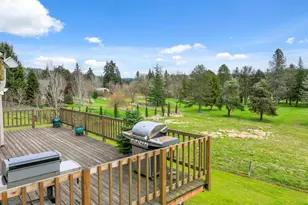 26622 S Ranch Hills Rd, Mulino, OR 97042 - Photo 26