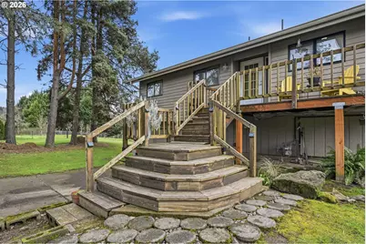 26622 S Ranch Hills Rd, Mulino, OR 97042 - Photo 18