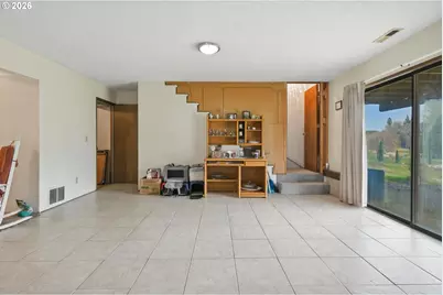 26622 S Ranch Hills Rd, Mulino, OR 97042 - Photo 20