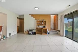 26622 S Ranch Hills Rd, Mulino, OR 97042 - Photo 20