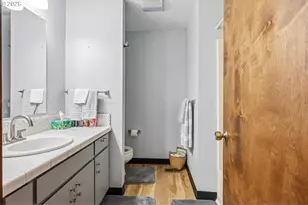 26622 S Ranch Hills Rd, Mulino, OR 97042 - Photo 12