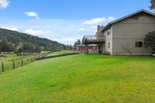 26622 S Ranch Hills Rd, Mulino, OR 97042 - Photo 28