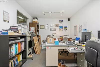 26622 S Ranch Hills Rd, Mulino, OR 97042 - Photo 30