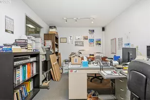 26622 S Ranch Hills Rd, Mulino, OR 97042 - Photo 30