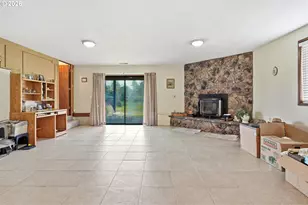 26622 S Ranch Hills Rd, Mulino, OR 97042 - Photo 22