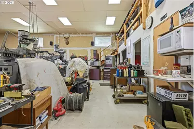 26622 S Ranch Hills Rd, Mulino, OR 97042 - Photo 32