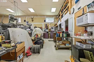 26622 S Ranch Hills Rd, Mulino, OR 97042 - Photo 32