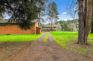 26622 S Ranch Hills Rd, Mulino, OR 97042 - Photo 34