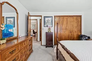 26622 S Ranch Hills Rd, Mulino, OR 97042 - Photo 14