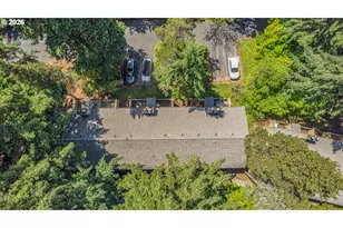 58 Cervantes Cir, Lake Oswego, OR 97035 - Photo 44