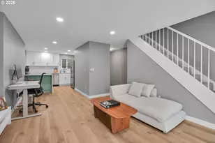 58 Cervantes Cir, Lake Oswego, OR 97035 - Photo 8