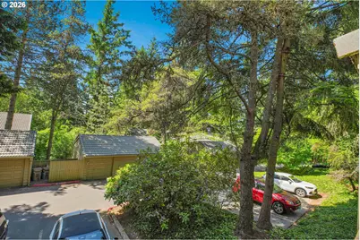 58 Cervantes Cir #8D, Lake Oswego, OR 97035 - Photo 42
