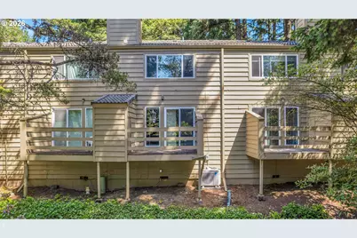58 Cervantes Cir #8D, Lake Oswego, OR 97035 - Photo 34
