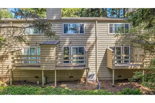 58 Cervantes Cir, Lake Oswego, OR 97035 - Photo 34