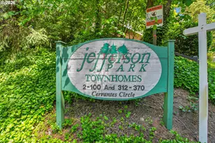 58 Cervantes Cir, Lake Oswego, OR 97035 - Photo 48